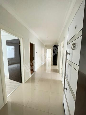 AFYON ÜÇOK EMLAKTAN SELÇUKLU MAH KİRALIK 4+1 200M² DAİRELER 