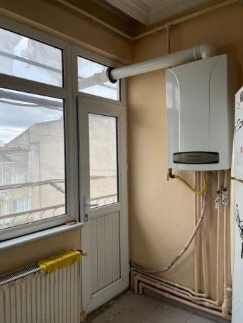 Balıkesir Gönen Merkez Malkoç’ta Satılık 3+1 Daire 