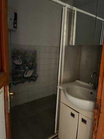 Balıkesir Gönen Merkez Malkoç’ta Satılık 3+1 Daire 