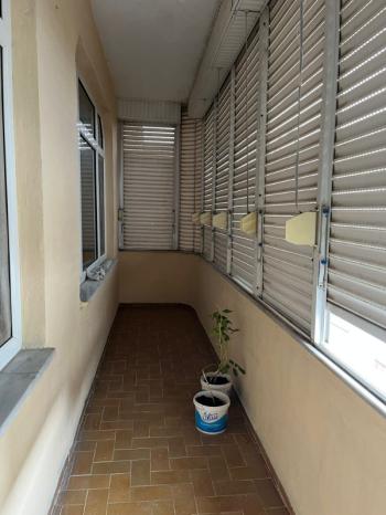 Balıkesir Gönen Merkez Malkoç’ta Satılık 3+1 Daire 