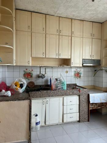 Balıkesir Gönen Merkez Malkoç’ta Satılık 3+1 Daire 