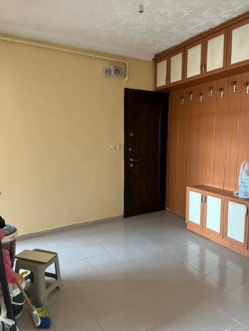 Balıkesir Gönen Merkez Malkoç’ta Satılık 3+1 Daire 