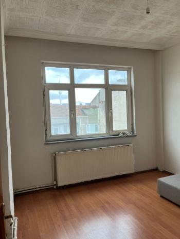 Balıkesir Gönen Merkez Malkoç’ta Satılık 3+1 Daire 