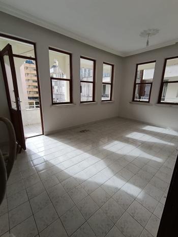 ANKO SİTESİ KİRALIK BOŞ 2+1 DAİRE MAHMUTLAR ALANYA ANTALYA 