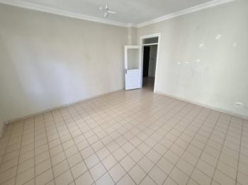 MAHMUTLAR KİRALIK BOŞ 2+1 AYRI MUTFAK DAİRE MAHMUTLAR ALANYA ANTALYA