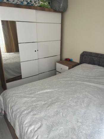 DİDİM EFELER MAHALLESİ' NDE GENİŞ BALKONLU 2+1 ACİL SATILIK – FIRSAT DAİRE!