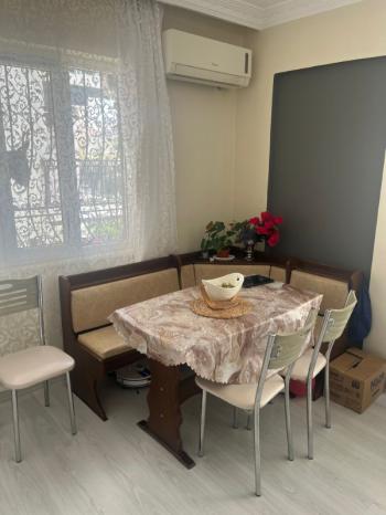 DİDİM EFELER MAHALLESİ' NDE GENİŞ BALKONLU 2+1 ACİL SATILIK – FIRSAT DAİRE!