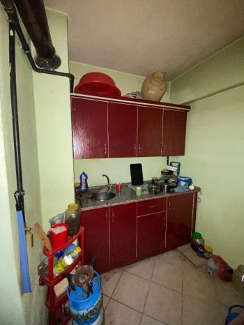 GÜVENAY - ÇORUM MİMAR SİNAN MAH. FEVZİ ÇAKMAK 2. CADDE ÜZERİ SATILIK DÜKKAN