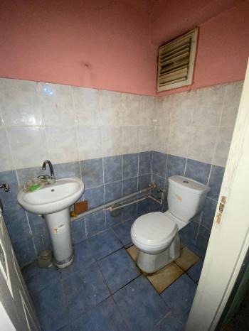 GÜVENAY - ÇORUM MİMAR SİNAN MAH. FEVZİ ÇAKMAK 2. CADDE ÜZERİ SATILIK DÜKKAN