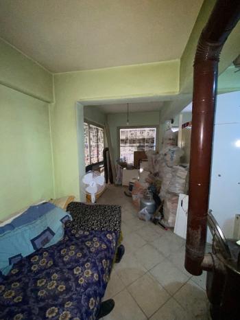 GÜVENAY - ÇORUM MİMAR SİNAN MAH. FEVZİ ÇAKMAK 2. CADDE ÜZERİ SATILIK DÜKKAN