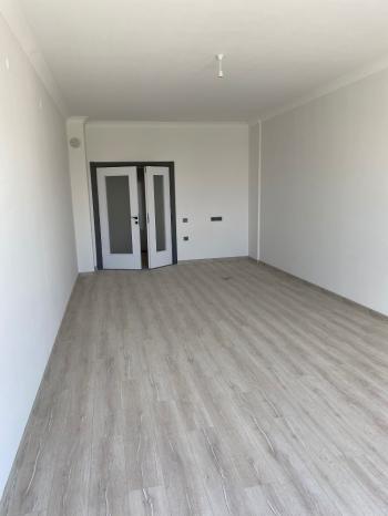 GÜVENAY - ÇORUM CENGİZ TOPEL CAD. ÜZERİ SATILIK 3+1 DAİRE