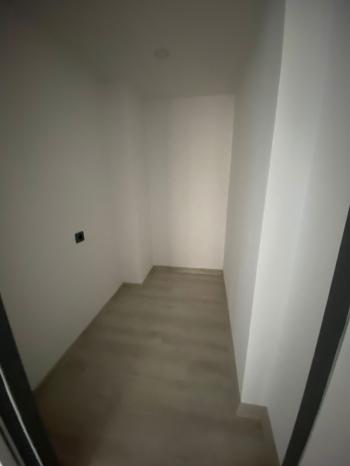 GÜVENAY - ÇORUM CENGİZ TOPEL CAD. ÜZERİ SATILIK 3+1 DAİRE
