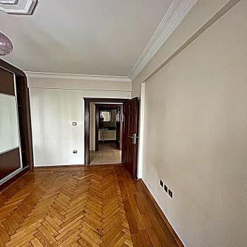 ESENKENTTE KİRALIK 4+1 SİTE İÇİ DAİRE