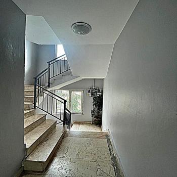 ESENKENTTE KİRALIK 4+1 SİTE İÇİ DAİRE