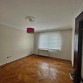 ESENKENTTE KİRALIK 4+1 SİTE İÇİ DAİRE