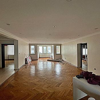 ESENKENTTE KİRALIK 4+1 SİTE İÇİ DAİRE