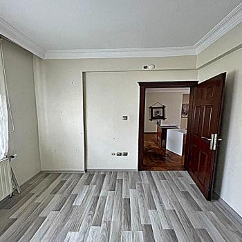 ESENKENTTE KİRALIK 4+1 SİTE İÇİ DAİRE