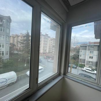 ESENKENTTE KİRALIK 4+1 SİTE İÇİ DAİRE