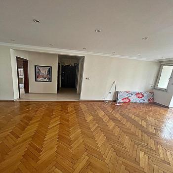 ESENKENTTE KİRALIK 4+1 SİTE İÇİ DAİRE