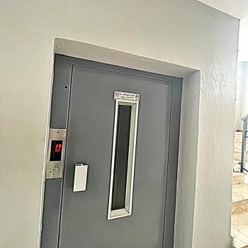 ESENKENTTE KİRALIK 4+1 SİTE İÇİ DAİRE