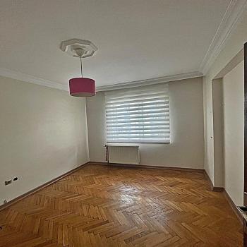 ESENKENTTE KİRALIK 4+1 SİTE İÇİ DAİRE