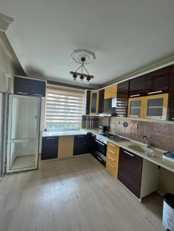 ESENKENTTE KİRALIK 4+1 SİTE İÇİ DAİRE