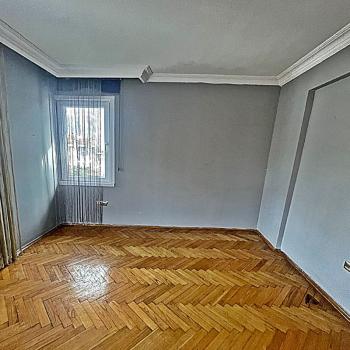 ESENKENTTE KİRALIK 4+1 SİTE İÇİ DAİRE