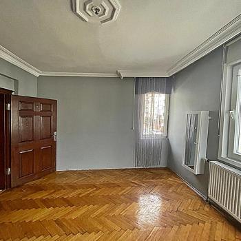 ESENKENTTE KİRALIK 4+1 SİTE İÇİ DAİRE