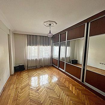 ESENKENTTE KİRALIK 4+1 SİTE İÇİ DAİRE