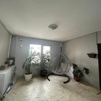 ESENKENTTE KİRALIK 4+1 SİTE İÇİ DAİRE