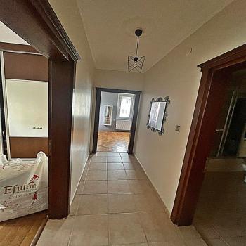 ESENKENTTE KİRALIK 4+1 SİTE İÇİ DAİRE