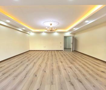 KALE YAPIDAN METRO PROJESİNE YÜRÜME MESAFESİNDE 3+1 ARA KAT DAİRE