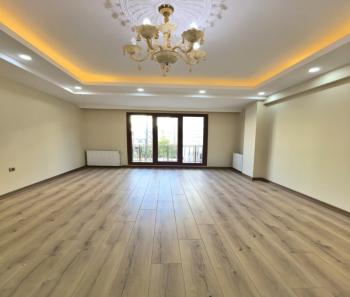 KALE YAPIDAN METRO PROJESİNE YÜRÜME MESAFESİNDE 3+1 ARA KAT DAİRE