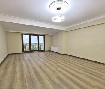 KALE YAPIDAN METRO PROJESİNE YÜRÜME MESAFESİNDE 3+1 ARA KAT DAİRE