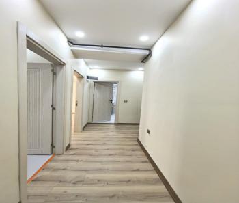 KALE YAPIDAN METRO PROJESİNE YÜRÜME MESAFESİNDE 3+1 ARA KAT DAİRE