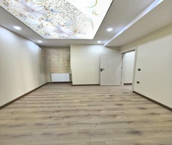 KALE YAPIDAN METRO PROJESİNE YÜRÜME MESAFESİNDE 3+1 ARA KAT DAİRE