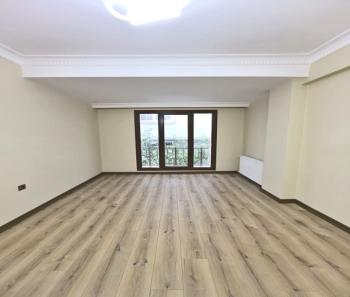 KALE YAPIDAN METRO PROJESİNE YÜRÜME MESAFESİNDE 3+1 ARA KAT DAİRE