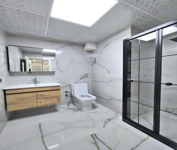 KALE YAPIDAN METRO PROJESİNE YÜRÜME MESAFESİNDE 3+1 ARA KAT DAİRE