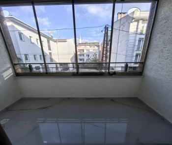 KALE YAPIDAN METRO PROJESİNE YÜRÜME MESAFESİNDE 3+1 ARA KAT DAİRE