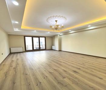 KALE YAPIDAN METRO PROJESİNE YÜRÜME MESAFESİNDE 3+1 ARA KAT DAİRE