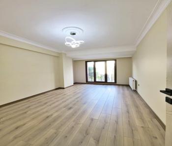 KALE YAPIDAN METRO PROJESİNE YÜRÜME MESAFESİNDE 3+1 ARA KAT DAİRE