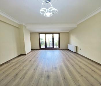 KALE YAPIDAN METRO PROJESİNE YÜRÜME MESAFESİNDE 3+1 ARA KAT DAİRE