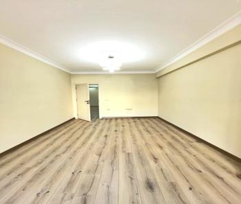 KALE YAPIDAN METRO PROJESİNE YÜRÜME MESAFESİNDE 3+1 ARA KAT DAİRE