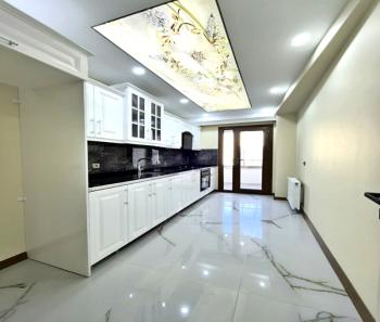 KALE YAPIDAN METRO PROJESİNE YÜRÜME MESAFESİNDE 3+1 ARA KAT DAİRE