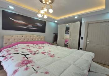 KALE YAPI DAN SÜLEYMANİYE MAHALLESİNDE SATILIK 2+1 KİRA GETİRİSİ YÜKSEK DAİRE 