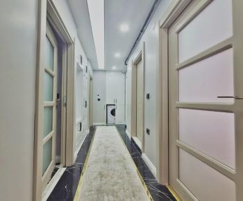 KALE YAPI DAN SÜLEYMANİYE MAHALLESİNDE SATILIK 2+1 KİRA GETİRİSİ YÜKSEK DAİRE 