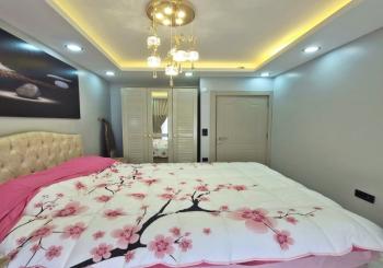 KALE YAPI DAN SÜLEYMANİYE MAHALLESİNDE SATILIK 2+1 KİRA GETİRİSİ YÜKSEK DAİRE 