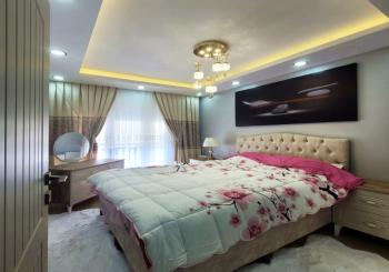 KALE YAPI DAN SÜLEYMANİYE MAHALLESİNDE SATILIK 2+1 KİRA GETİRİSİ YÜKSEK DAİRE 