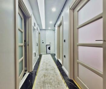 KALE YAPI DAN SÜLEYMANİYE MAHALLESİNDE SATILIK 2+1 KİRA GETİRİSİ YÜKSEK DAİRE 