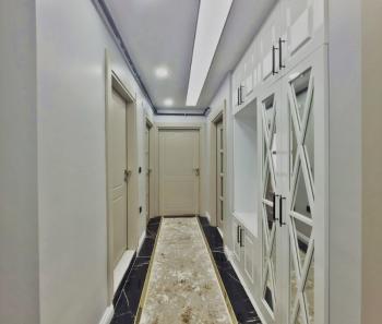 KALE YAPI DAN SÜLEYMANİYE MAHALLESİNDE SATILIK 2+1 KİRA GETİRİSİ YÜKSEK DAİRE 